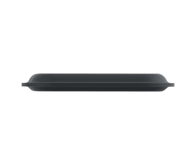 Logitech MX Palm Rest - 625241 - zdjęcie 5